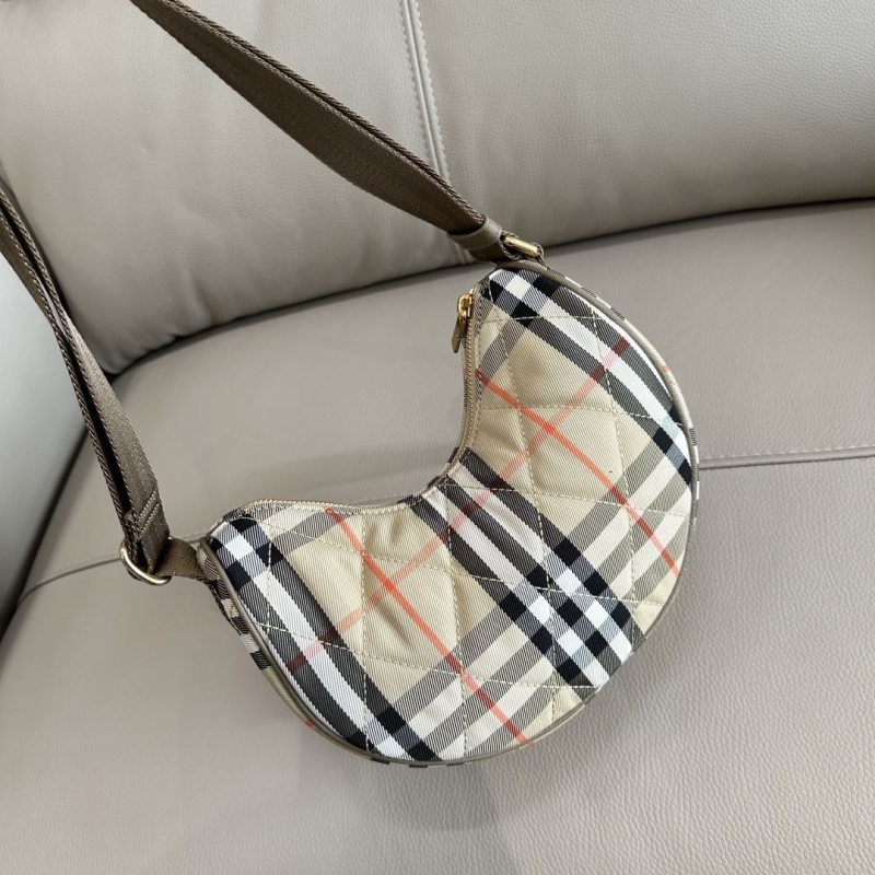Bv*b*rry hobo bags